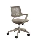 Loki Meeting Chair - Image 12