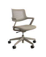 Loki Meeting Chair - Image 10