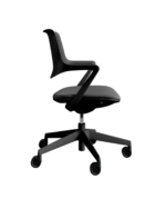 Loki Meeting Chair - Image 5