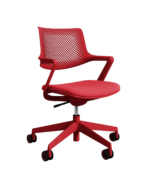 Loki Meeting Chair - Image 8