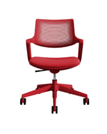 Loki Meeting Chair - Image 6