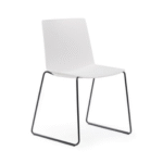 Visitor Chairs
