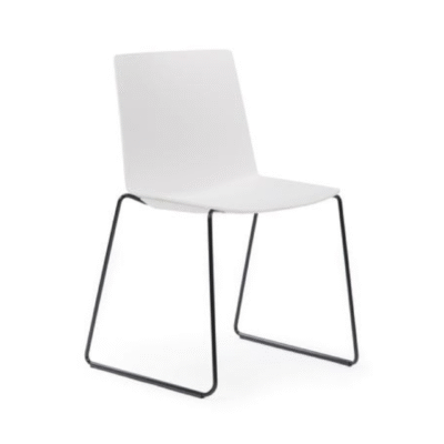 Visitor Chairs