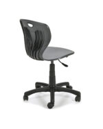 Felix Gas Lift Chair - Image 2