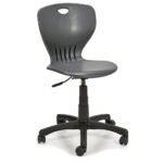 Felix Gas Lift Chair