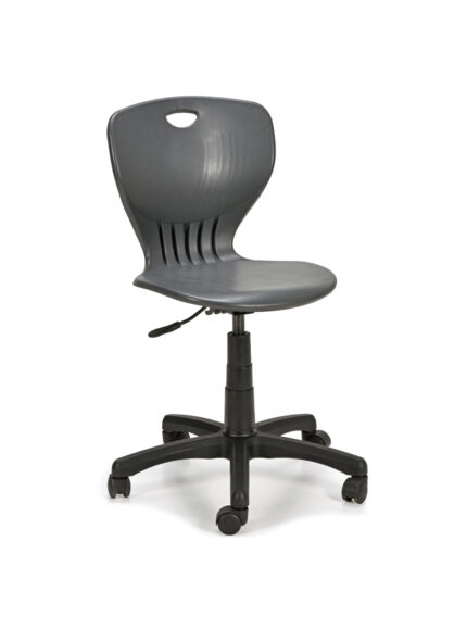 Felix Gas Lift Chair