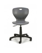 Felix Gas Lift Chair - Image 4