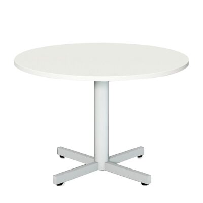 Meeting Tables