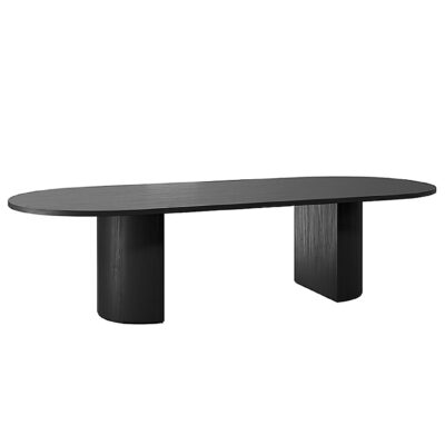 Boardroom Tables