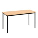 Classroom Tables