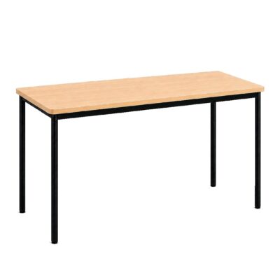 Classroom Tables