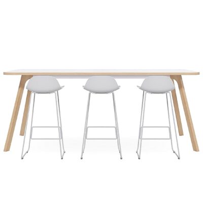 High Tables & Benches