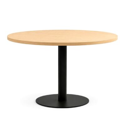 Meeting Tables