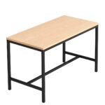 High Tables & Benches