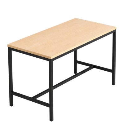 High Tables & Benches