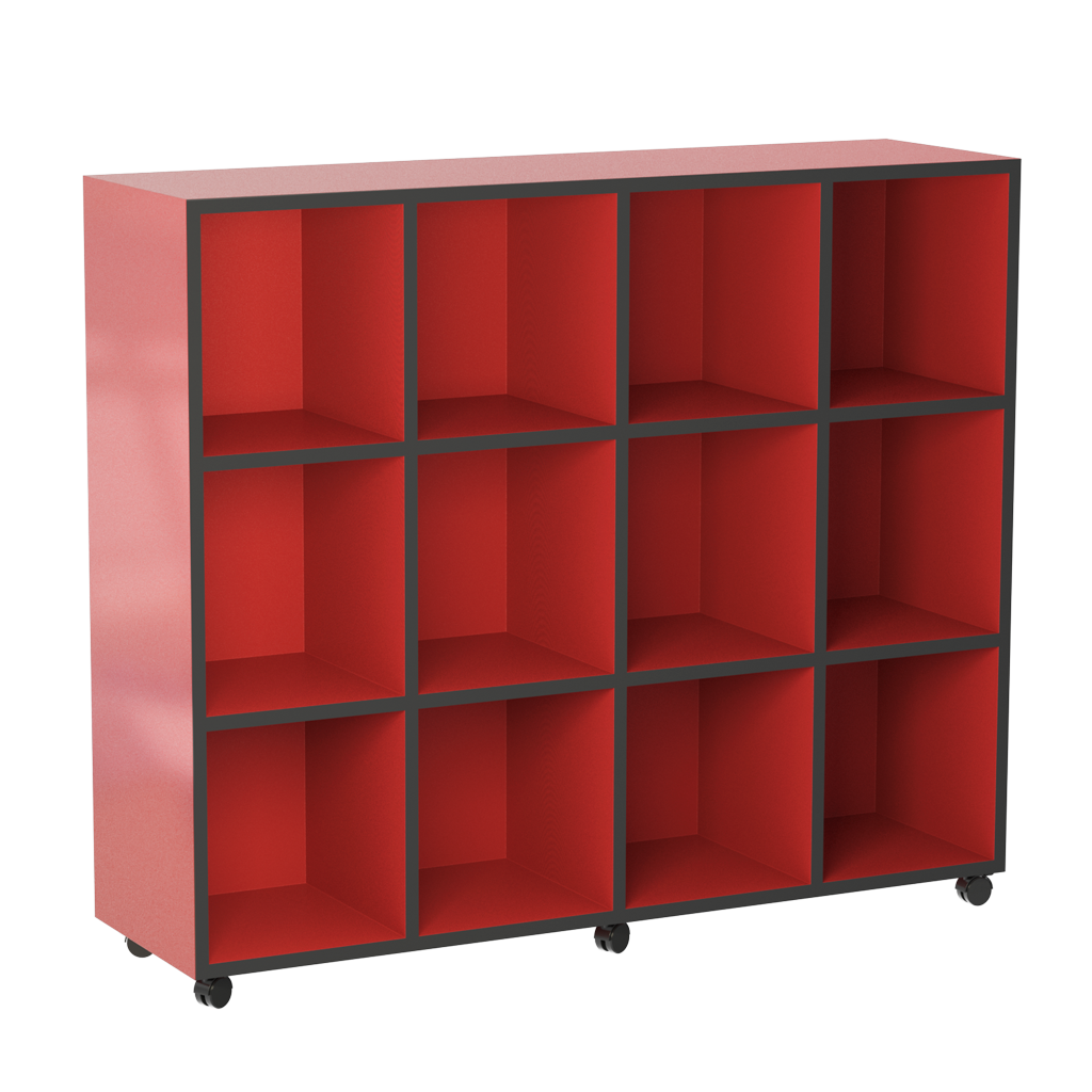 12-Hole-Bag-Unit-copy.png 12 Hole Bag Unit school bag storage cubbies in Ironstone