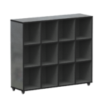 12 Hole Bag Unit - Image 2