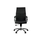 Franklin High Back Executive Chair - Image 3