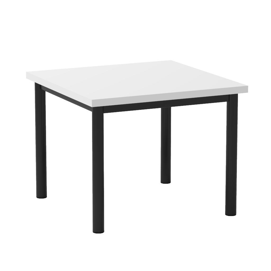 600x600sq_noBG.png Stanley - Image 1