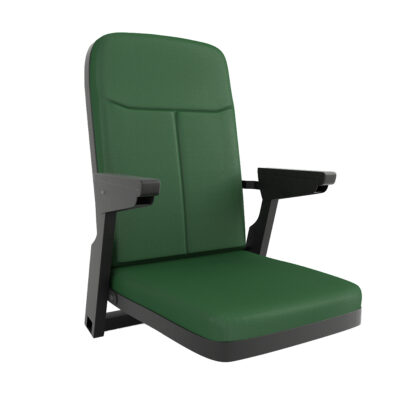 Auditorium