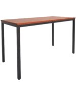Steel Frame Drafting & Drawing Table - Image 2