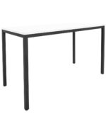 Steel Frame Drafting & Drawing Table - Image 7