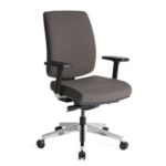 Alto Executive