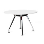 Apollo Meeting Table - Image 2