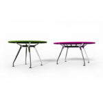 Apollo Meeting Table - Image 4