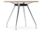 Apollo Meeting Table - Image 3