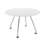 Apollo Meeting Table
