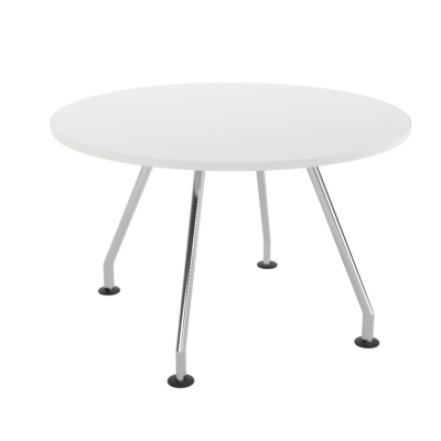 Meeting Tables