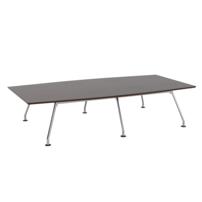 Desks