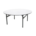 Folding Banquet Table
