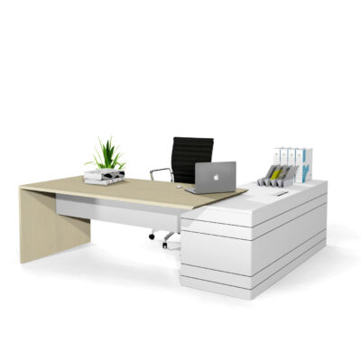Executive Desks