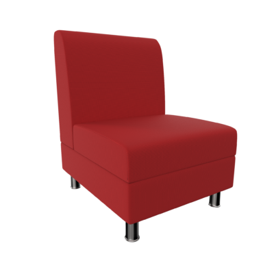 Staffroom