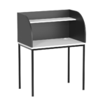 Study Carrel - Image 2