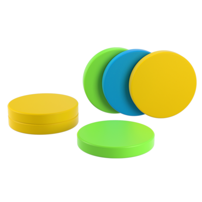 Ottomans
