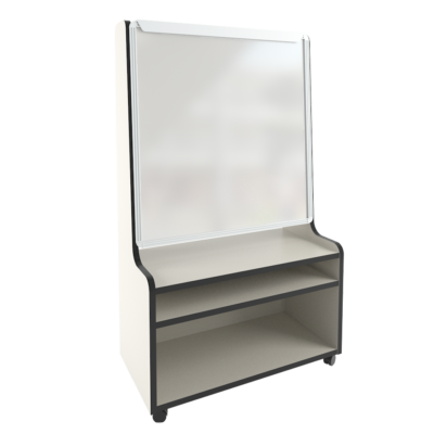 Visual & Display