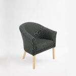 Cosmo Tub Chair