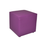 Cube