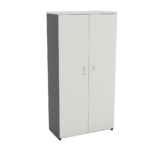 Cupboard