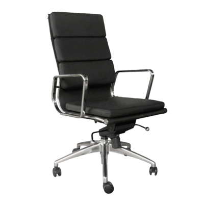 Executive