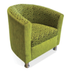 Deluxe Tub - Image 3