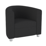 Deluxe Tub - Image 4