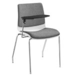 Diablo Upholstered - Image 2