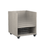Dump Trolley - Image 3