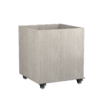 Dump Trolley