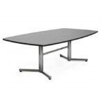 Dura Table