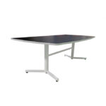 Dura Table - Image 2